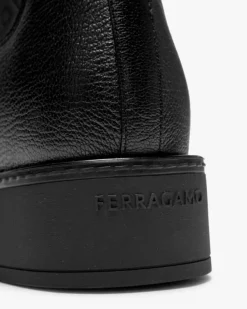 Mohave Chelsea Boots