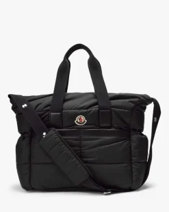 Mommy Tote Wickeltasche