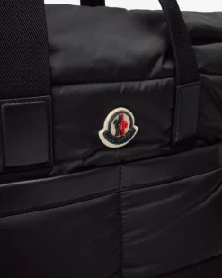 Mommy Tote Wickeltasche