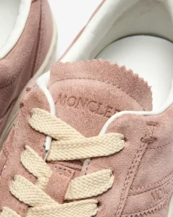 Monaco2 Sneaker