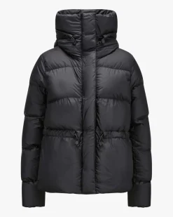 Montgomery Daunenjacke