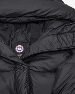 Montgomery Daunenjacke