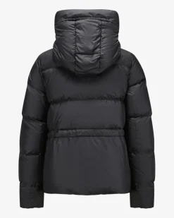 Montgomery Daunenjacke