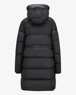 Montgomery Daunenmantel