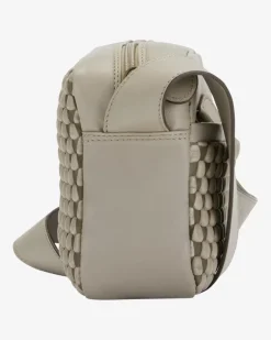 Munich Umhängetasche