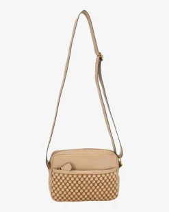 Munich Umhängetasche