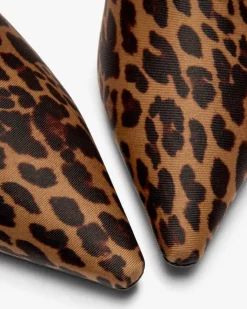 Naomi 50 Stiefeletten