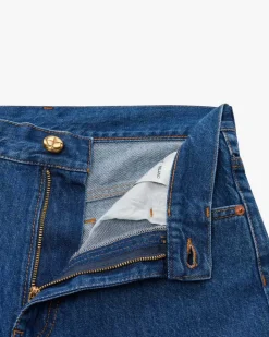Nariida Java Jeans