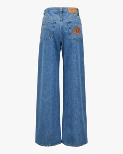Nariida Java Jeans