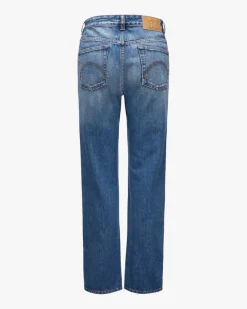 Nariida Norico Jeans