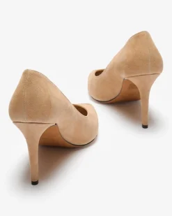 Nataly Pumps