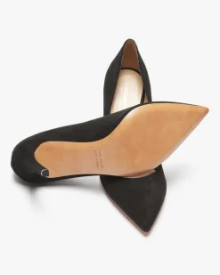 Nataly Pumps