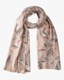 Neafys Cashmere-Schal