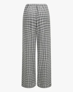 Nelda Hose aus Cashmere