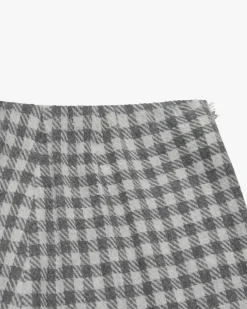 Nelda Hose aus Cashmere