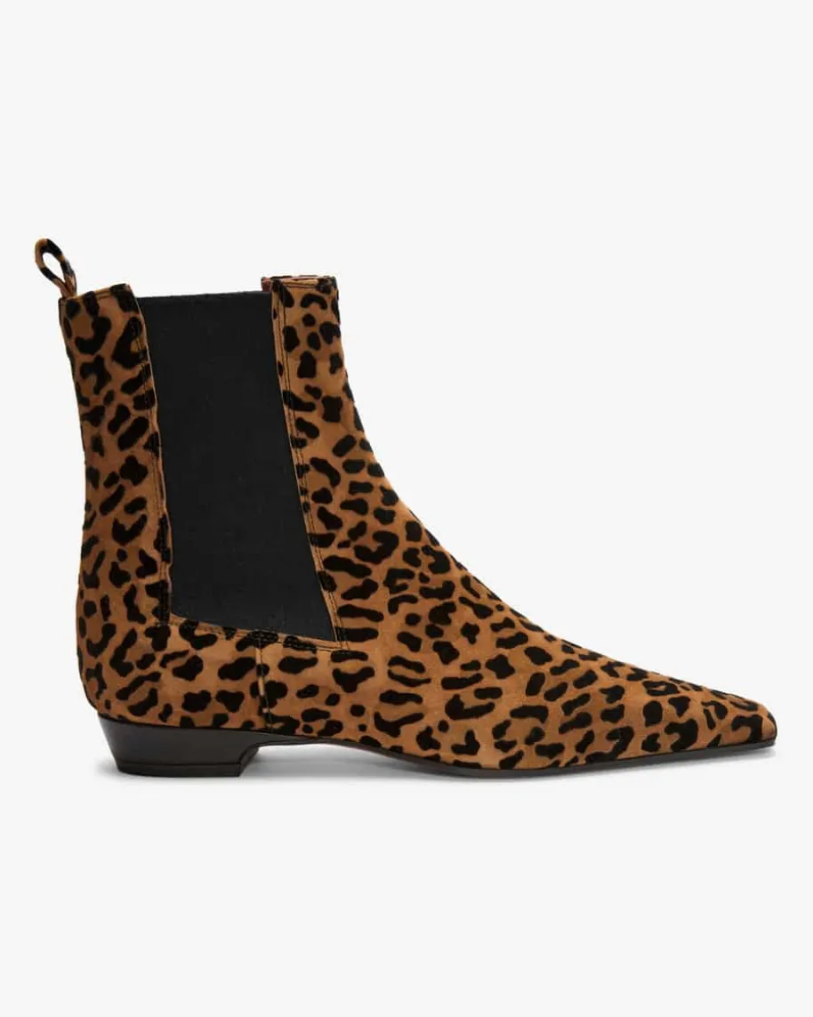 Neralis Chelsea Boots