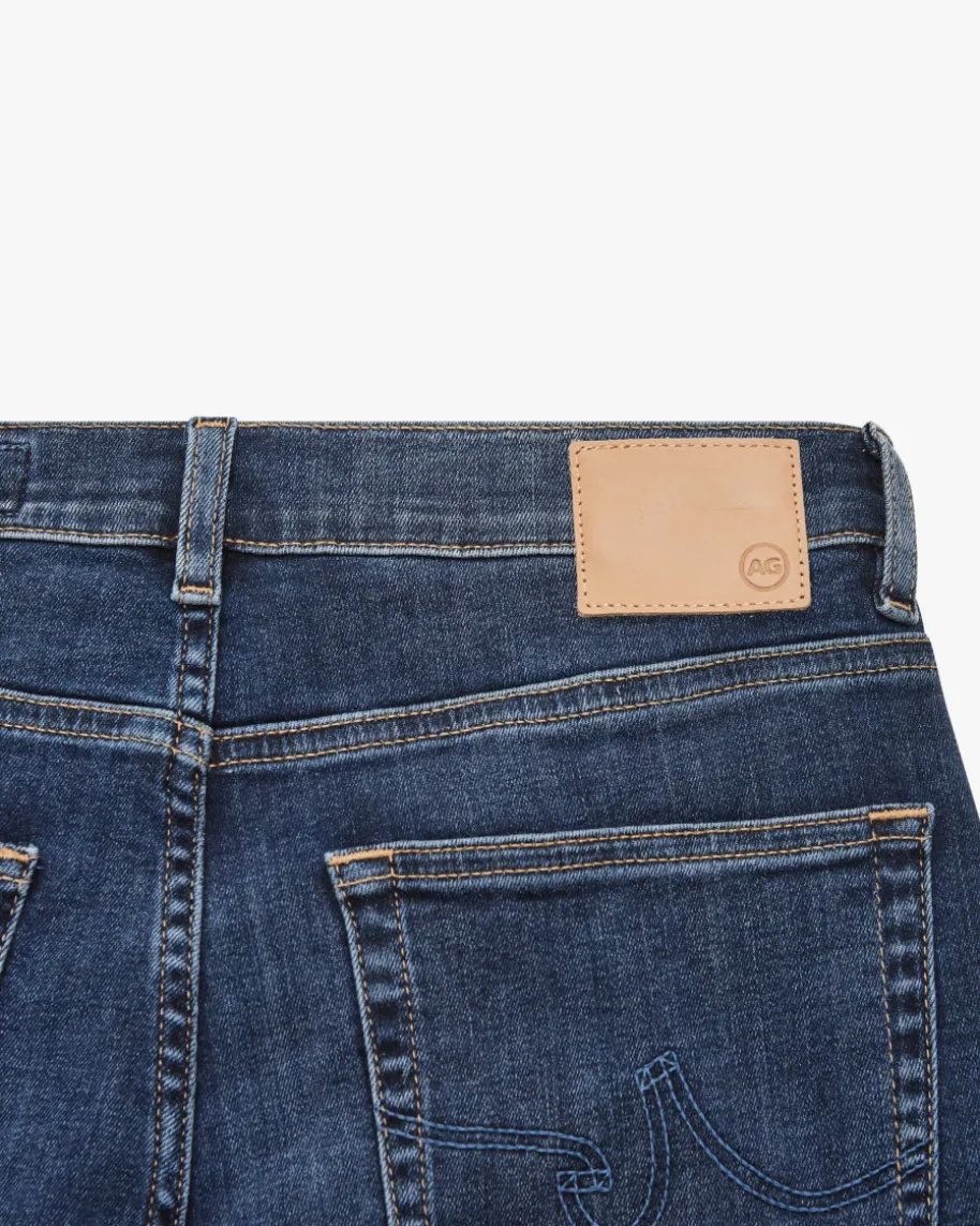 New Baggy Jeans Baggy Wide