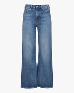 New Baggy Jeans Baggy Wide