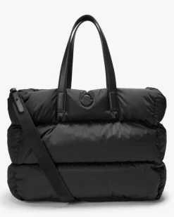 New Caradoc Tote Daunen-Tasche