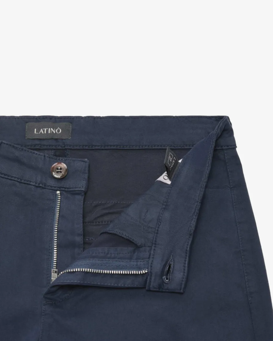 New Carlotta Chino