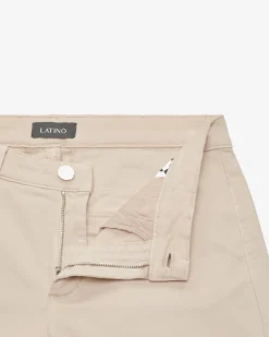 New Carlotta Chino