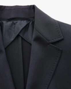 Nice Blazer aus Schurwolle