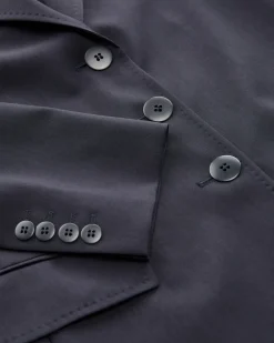 Nice Blazer aus Schurwolle