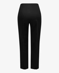 Nicola 7/8-Hose aus Baumwoll-Mix