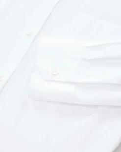 Nidina Hemdblusenkleid