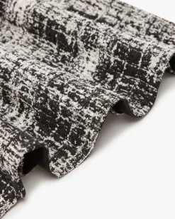 Nidina Hemdblusenkleid