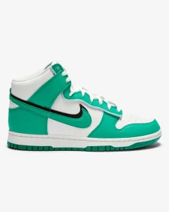 Nike Dunk High Retro SE Sneaker