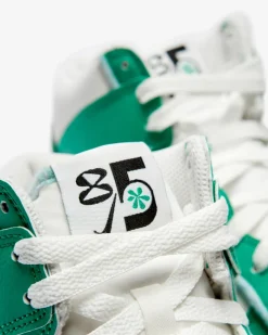 Nike Dunk High Retro SE Sneaker