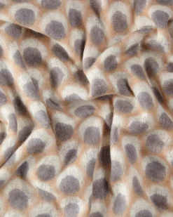 Nisol Cashmere-Schal