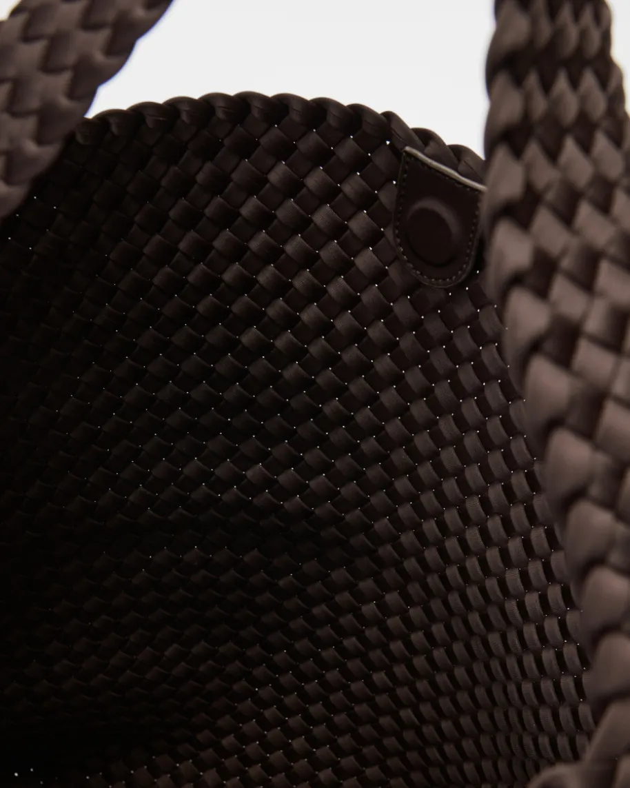 Nomad Large Hobo Henkeltasche