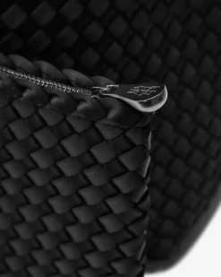 Nomad Large Hobo Henkeltasche