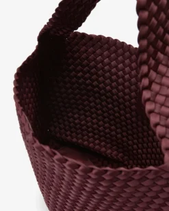 Nomad Medium Hobo Shopper