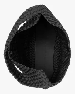 Nomad Medium Hobo Shopper