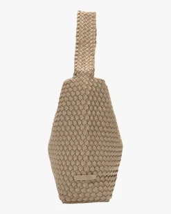 Nomad Medium Hobo Shopper