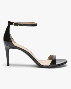 Nudist 2 Sandaletten