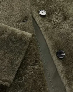 Olimpia Wende-Fellmantel