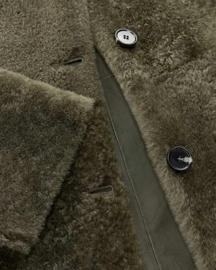 Olimpia Wende-Fellmantel