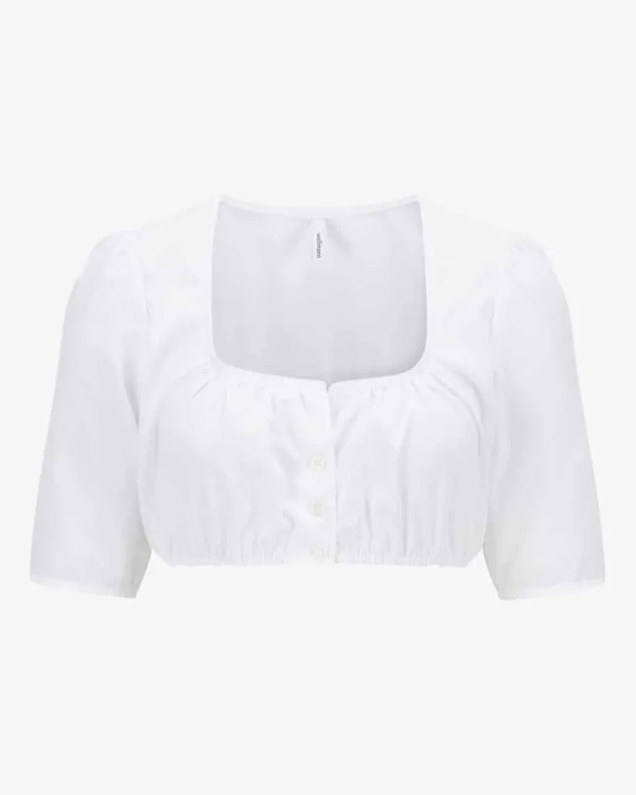 Ophelia Dirndlbluse