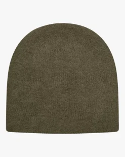Oslo Cashmere-Mütze