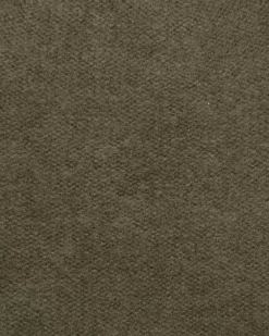 Oslo Cashmere-Mütze