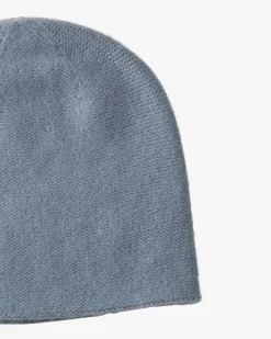 Oslo Cashmere-Mütze