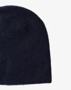 Oslo Cashmere-Mütze