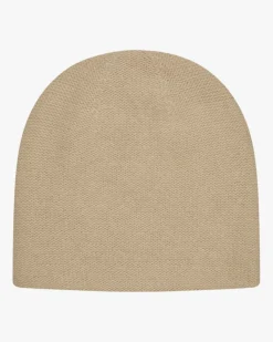 Oslo Cashmere-Mütze