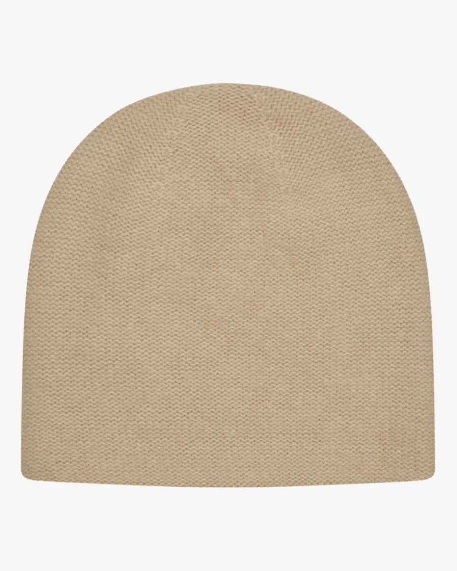 Oslo Cashmere-Mütze