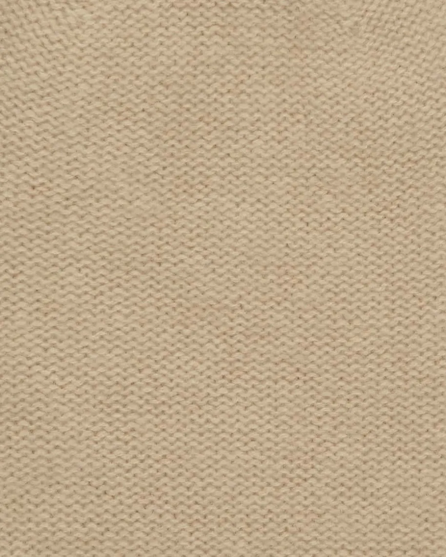 Oslo Cashmere-Mütze