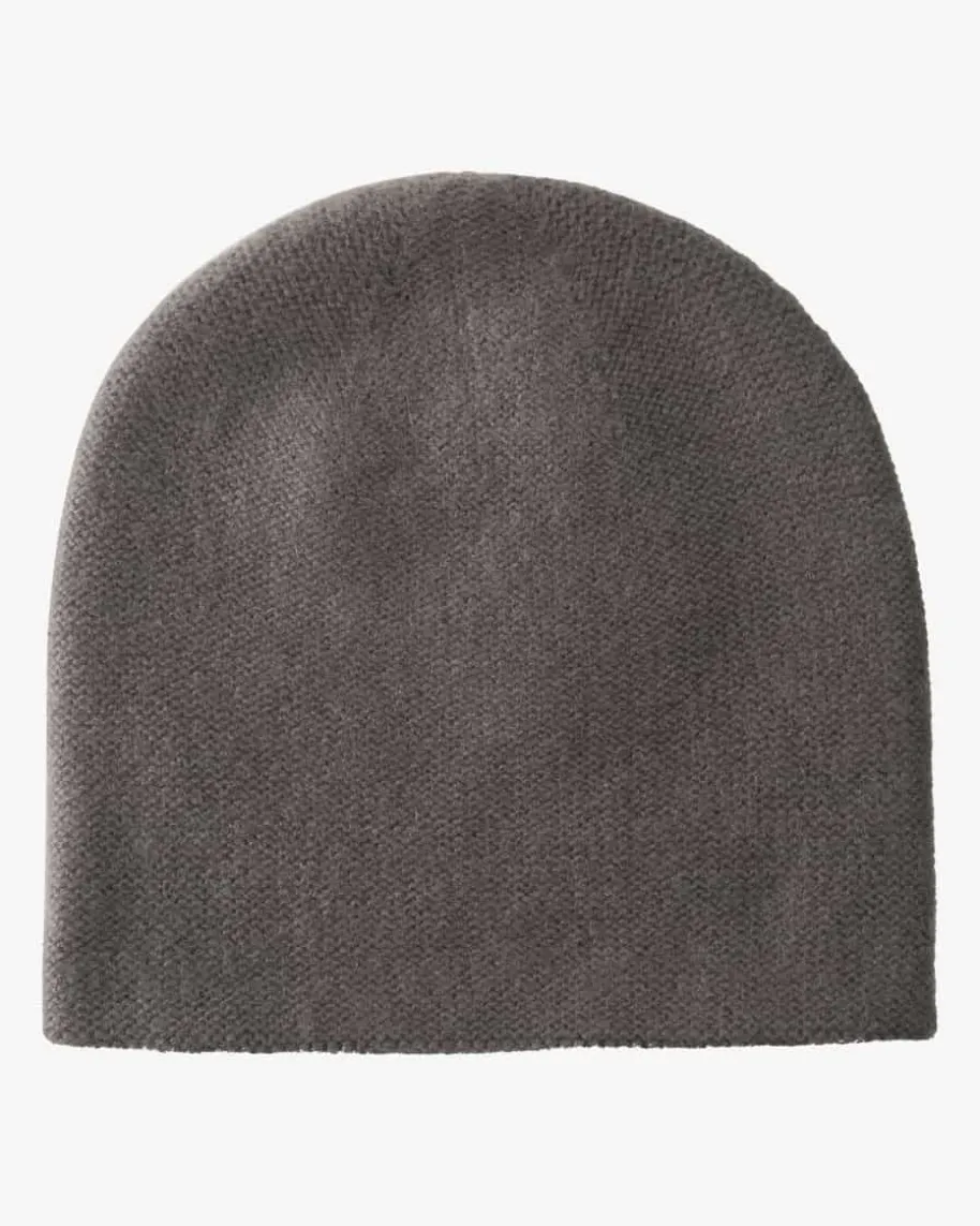 Oslo Cashmere-Mütze